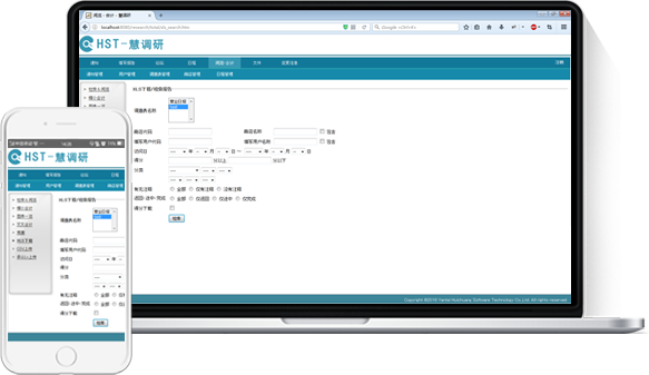 &#76;&#69;&#84;&#79;&#85;&#46;&#67;&#79;&#77;&#45;&#20048;&#25237;&#65288;&#20013;&#22269;&#65289;