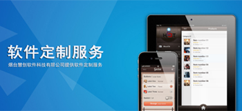 &#76;&#69;&#84;&#79;&#85;&#46;&#67;&#79;&#77;&#45;&#20048;&#25237;&#65288;&#20013;&#22269;&#65289;