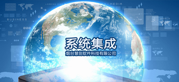 &#76;&#69;&#84;&#79;&#85;&#46;&#67;&#79;&#77;&#45;&#20048;&#25237;&#65288;&#20013;&#22269;&#65289;