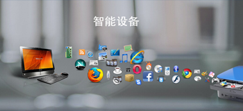 &#76;&#69;&#84;&#79;&#85;&#46;&#67;&#79;&#77;&#45;&#20048;&#25237;&#65288;&#20013;&#22269;&#65289;