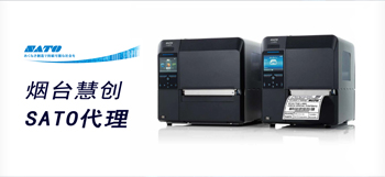&#76;&#69;&#84;&#79;&#85;&#46;&#67;&#79;&#77;&#45;&#20048;&#25237;&#65288;&#20013;&#22269;&#65289;
