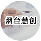 &#76;&#69;&#84;&#79;&#85;&#46;&#67;&#79;&#77;&#45;&#20048;&#25237;&#65288;&#20013;&#22269;&#65289;