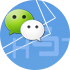 &#76;&#69;&#84;&#79;&#85;&#46;&#67;&#79;&#77;&#45;&#20048;&#25237;&#65288;&#20013;&#22269;&#65289;