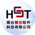 &#76;&#69;&#84;&#79;&#85;&#46;&#67;&#79;&#77;&#45;&#20048;&#25237;&#65288;&#20013;&#22269;&#65289;
