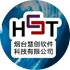 &#76;&#69;&#84;&#79;&#85;&#46;&#67;&#79;&#77;&#45;&#20048;&#25237;&#65288;&#20013;&#22269;&#65289;