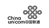&#76;&#69;&#84;&#79;&#85;&#46;&#67;&#79;&#77;&#45;&#20048;&#25237;&#65288;&#20013;&#22269;&#65289;