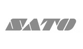 &#76;&#69;&#84;&#79;&#85;&#46;&#67;&#79;&#77;&#45;&#20048;&#25237;&#65288;&#20013;&#22269;&#65289;